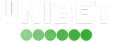 Unibet Information Unibet